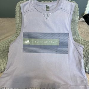 Adidas by Stella McCartney Shirt